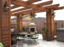 Kwikfynd Pergolas
willowvale-qld